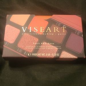 Viseart Petit PRO Deux 0.28oz
